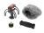046026_tascam_dr_44_wl_audio_kit