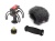 046027_tascam_dr_22_wl_audio_kit