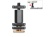 047304_thread_adaptor