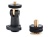 047307_3-8_boom_adaptor_swivel