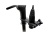 048493_xlr_holder_mk_ii_in_use