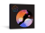 0522_mps5-boxshot-web