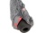 055206_12cm_sgm_foam-windjammer_24-25
