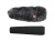 055209_18cm_sgm_foam-windjammer_24-25-1