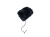 055305_extended_medium_mini_windjammer