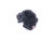 055320_special_80_sphere_rode_nt4_mini_windjammer