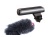 055344_sony_ecm-hgz1_mini_windjammer