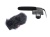 055364_sennheiser_mke_400_mini_windjammer
