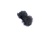 055369_marantz_pmd_620_mini_windjammer