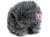 055376_30-55_mini_windjammer_for_foam