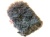 055382_15cm_sgm_windjammer