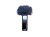 055399_tascam_dr-08_mini_windjammer_in_use