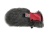 055409_zoom_h1_miniwindjammer