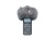 055413_mwj_tascam_dr07_mkii
