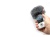 055416_mwj_zoom_q3hd