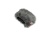 055440_tascam_dr_2d_mini_windjammer