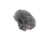 055443_nagra_pico_miniwindjammer_1011867283