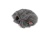 055445_rode_ixy_miniwindjammer