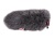 055455_rodevideomicgo_miniwindjammer