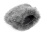 055463_tascam_mwj_dr44_wl_07