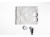 065103_undercover_white