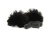065514_black_lavalier_windjammer_2142338464
