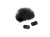 065514_black_lavaliere_windjammer-2