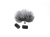 065515_grey_lavalier_windjammer-single