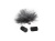 065556_single_grey_ristretto_lavalier_windjammer