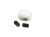 065557_single_white_ristretto_lavalier_windjammer