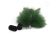 065564_single_green_lavalier_windjammer