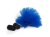 065566_lavalier_windjammer_blue_single