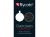 066305_overcovers_advanced_black_3