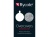 066306_overcovers_advanced_grey_4