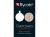 066307_overcovers_advanced_beige_3