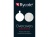 066308_overcovers_advanced_white_3