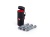079902_mic_protector_case_20cm_view2