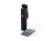 079903_mic_protector_case_30cm