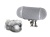 080211_stereo_windshield_ws_ae_ortf_kit_mzl