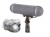 086002_mwk_3_xlr3f_windshield_pistolgrip_main_1424151011