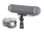086009_mwk_295_xlr3f_windshield_pistolgrip_main