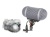 086010_mwk_10_xlr3f_windshield_pistolgrip_main
