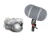 086017_mwk_9_windshield_boomadaptor_main