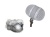 086044_stereo_windshield_ws_ac_xy_ms_kit_windshield_main