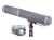 086061_mwk_8j_xlr3f_windshield_pistolgrip_main