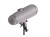 089101_cyclone_windshield_kit_large_main_01