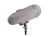 089102_cyclone_windshield_kit_medium_main_01