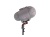 089103_cyclone_windshield_kit_small_main_01