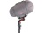 089105_cyclone_ws_kit_small_w_mzl_211502598