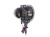 089110_stereo_cyclone_ms_kit_1_light_01